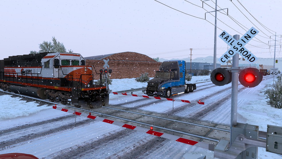 Image by LIPD_Productions