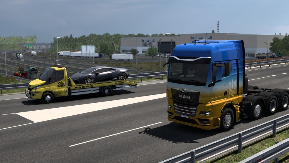 Image by AdrianoTibola