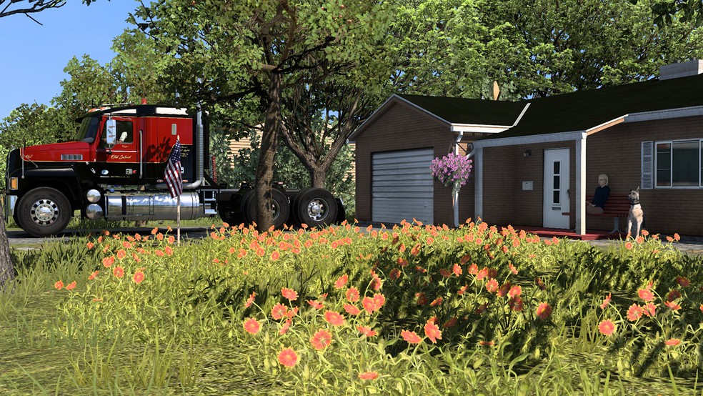 Image by ltn_alberich