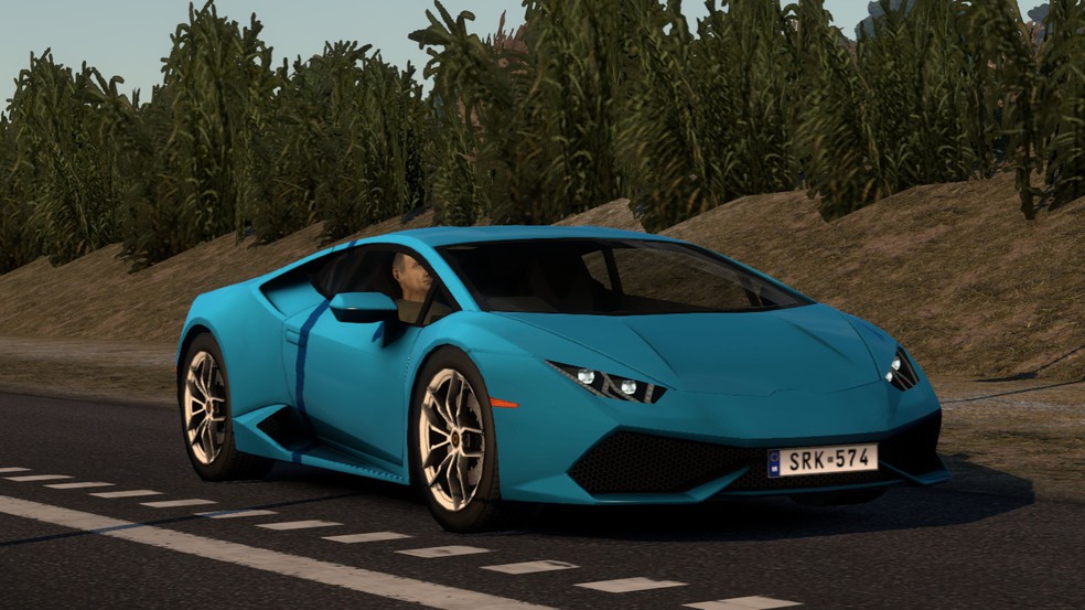 Image by MASTER42069