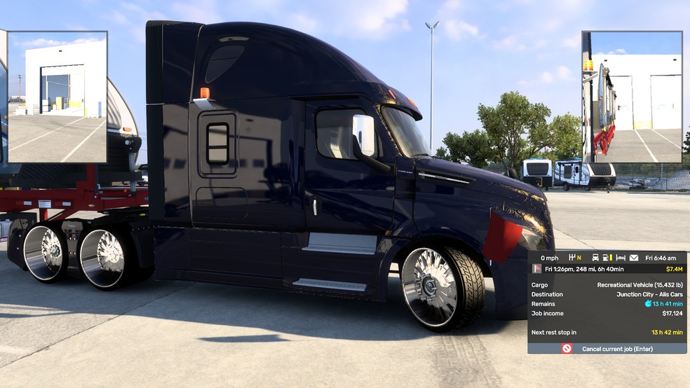 Image by damonpatton74