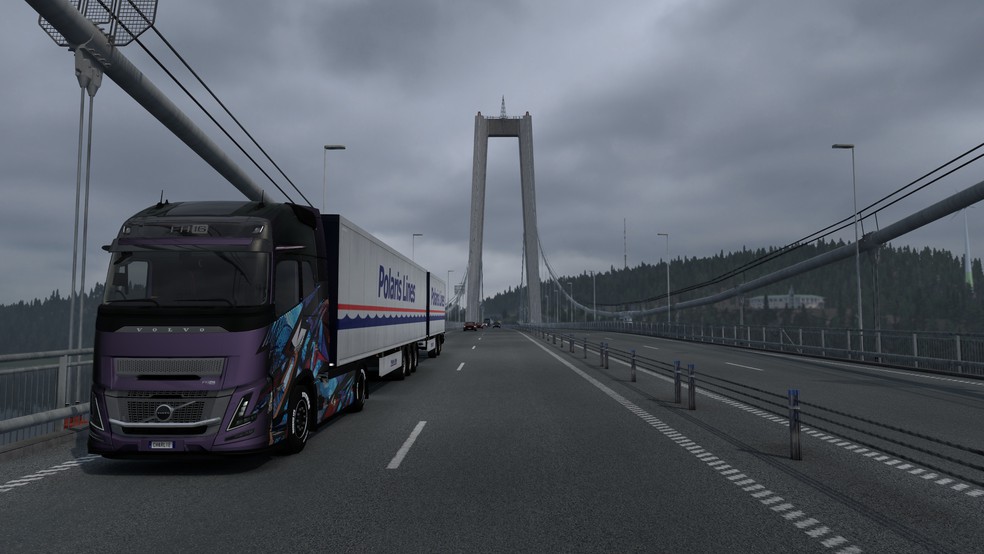 Image by charliethekid