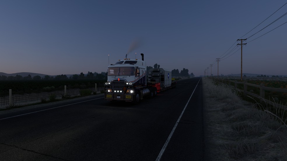 Image by ToolTickler123