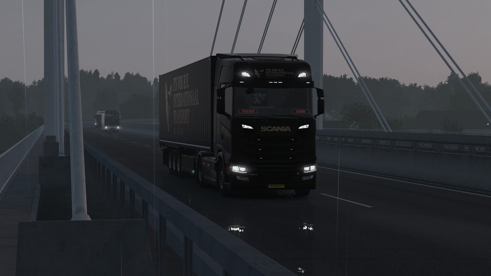 Image by Born_at_Dawn