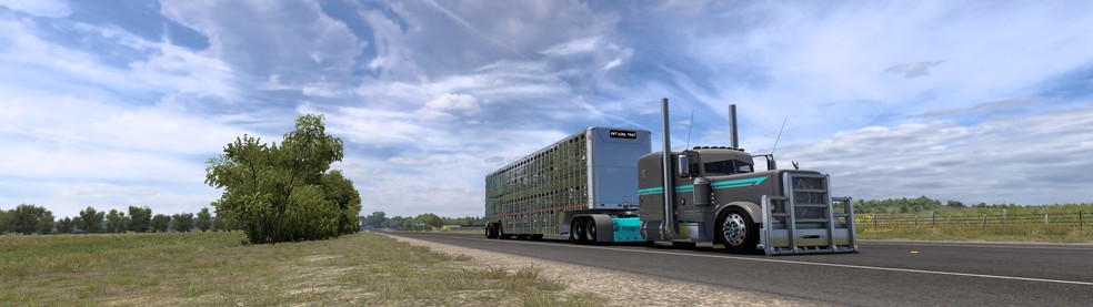 Image by DaddyDMoose