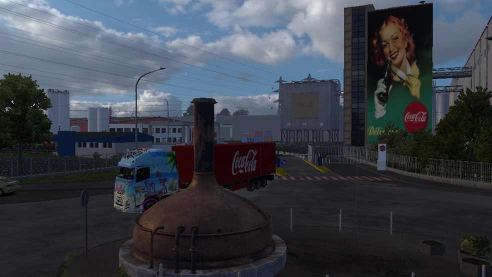 Image by Radegast1215