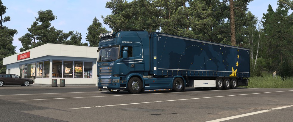 Image by PeterG99