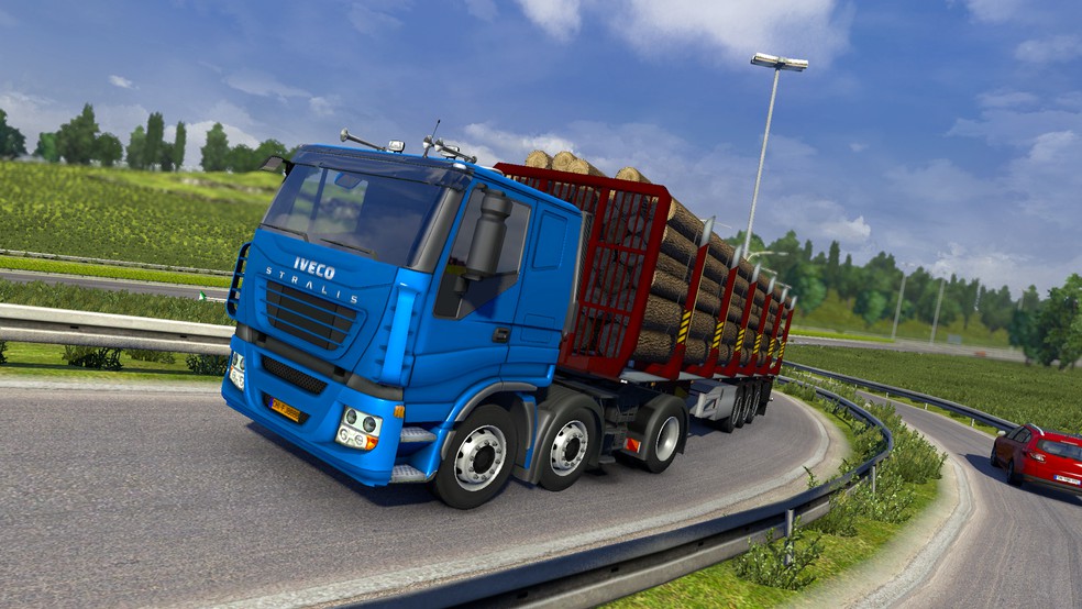 Image by zhangwenyao