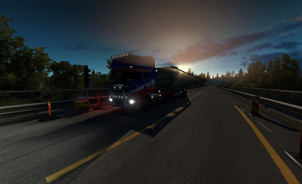 Image by Minil0x_Game