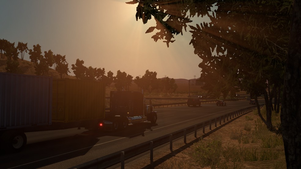 Image by TruckerTed