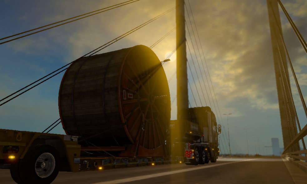 Image by xXxNEMiSxXx