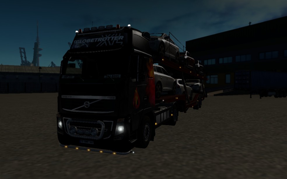 Image by nikozudemlas