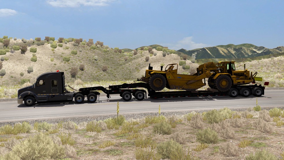 Image by urbanique75