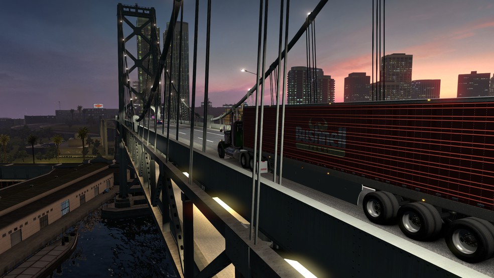 Image by ZetaSigma612