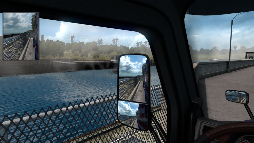 Image by WILMERWILSON09