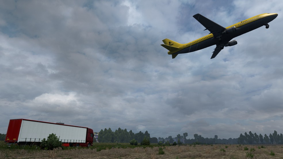 Image by BlchazMecha