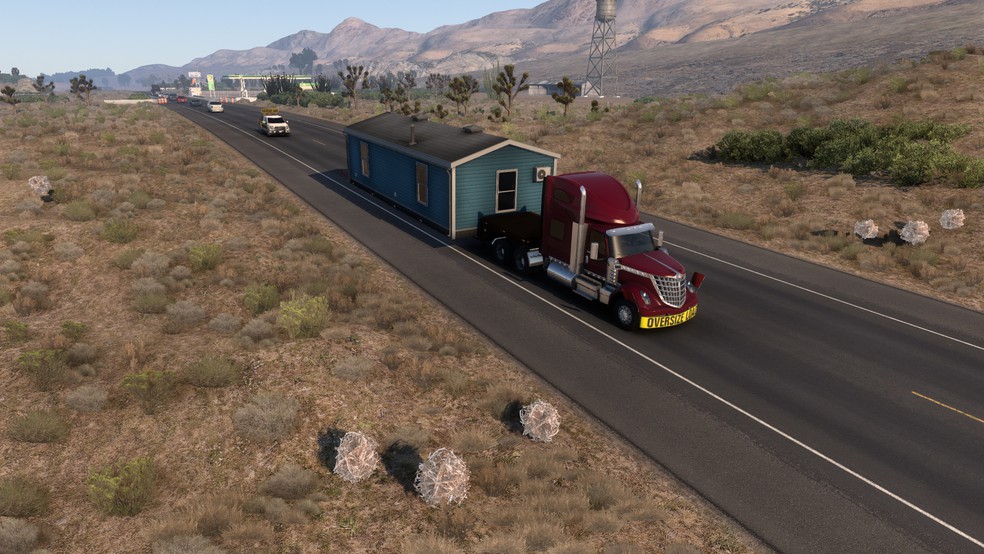 Image by Travis440