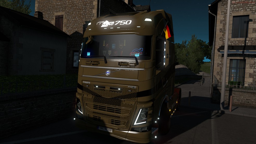 Image by LeberwurstTV