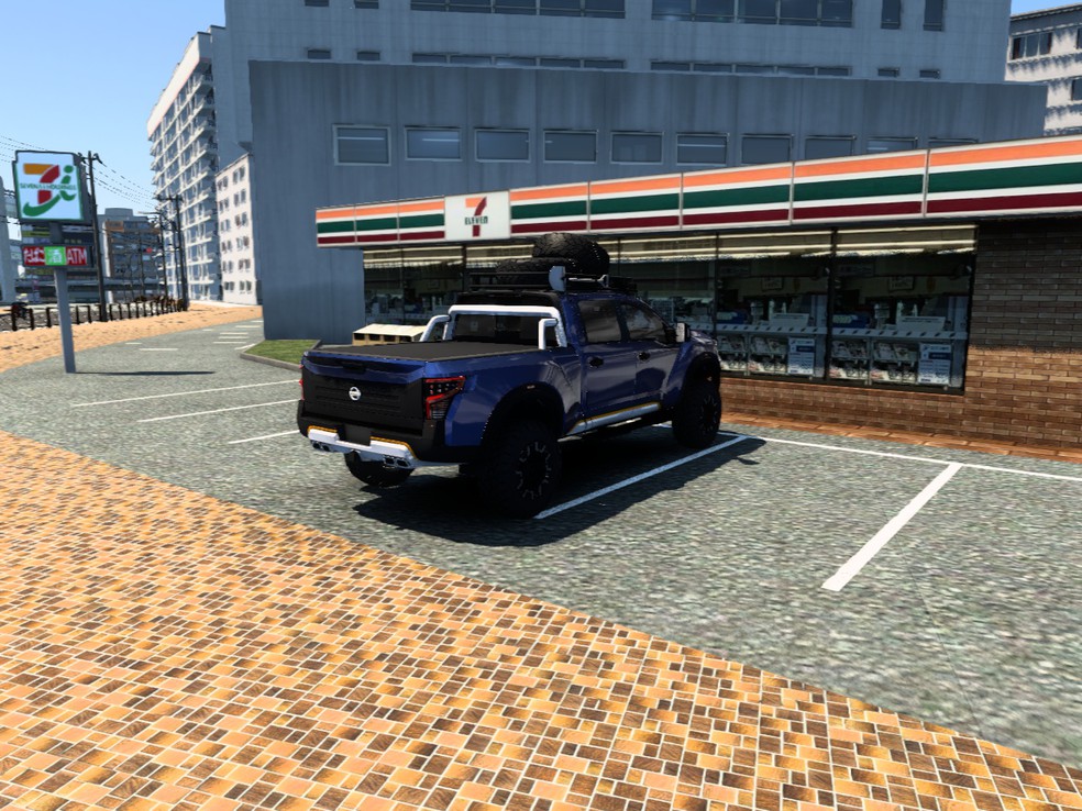 Image by kyohei1962