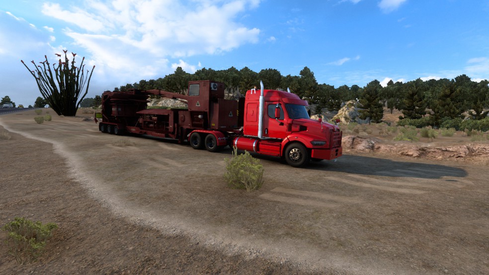 Image by Matthew656565