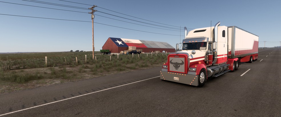 Image by mariojenkner