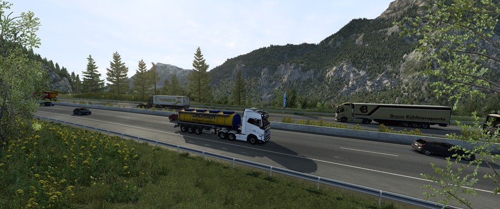 Image by Autobot_8bit