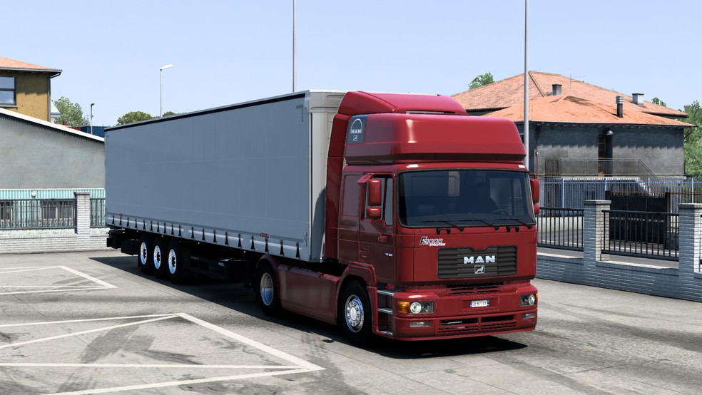 Image by hasanbasri1236