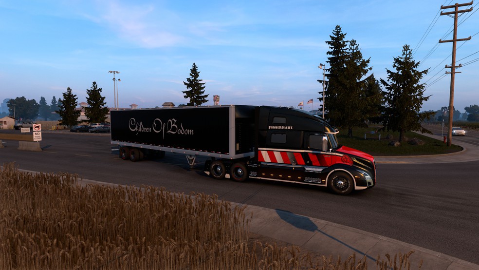 Image by WildDude247