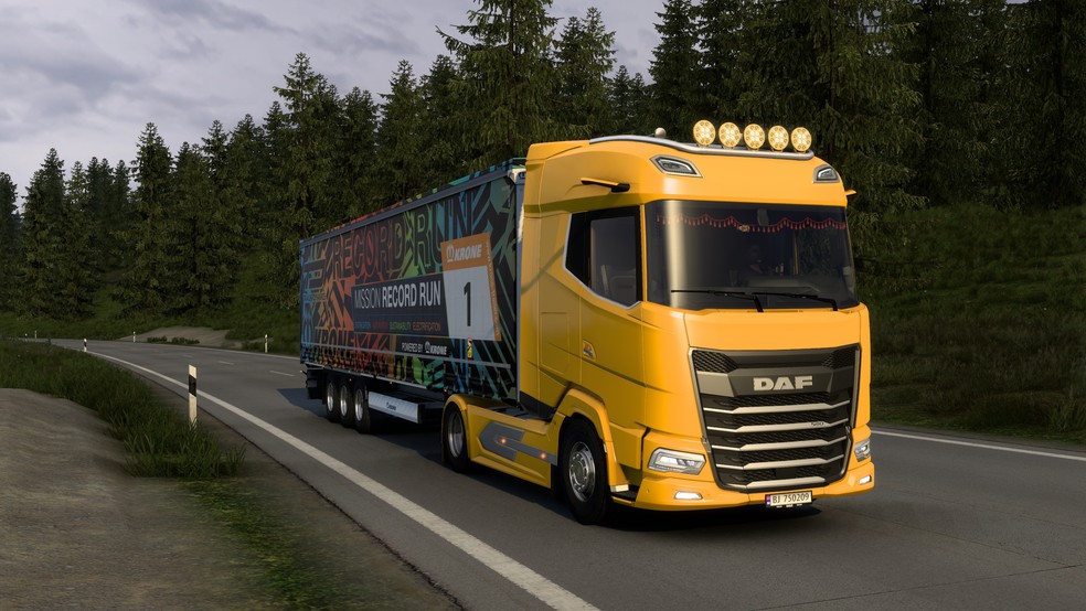 Image by urbanique75