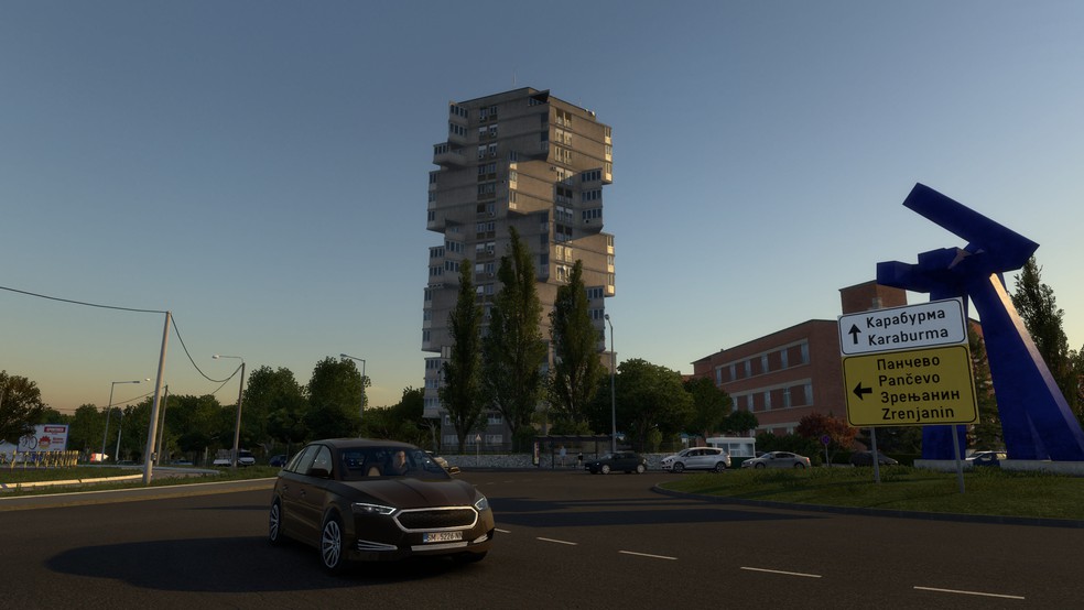 Image by Mark_Zachary