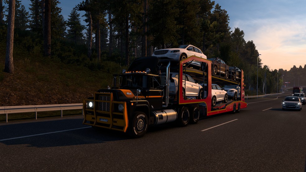 Image by Frodo_Torbin