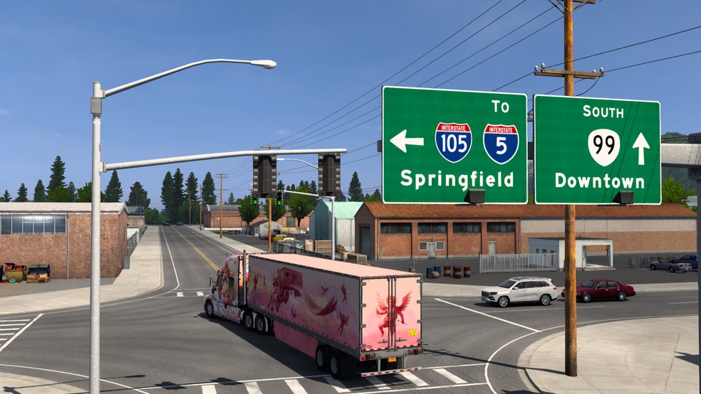 Image by VarlogDesign