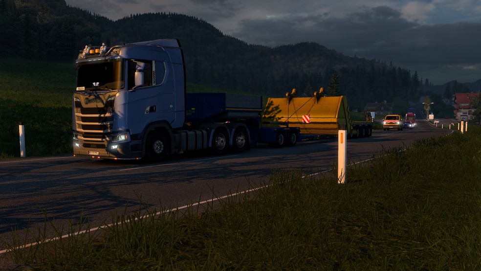 Image by PAHENRIQUEE