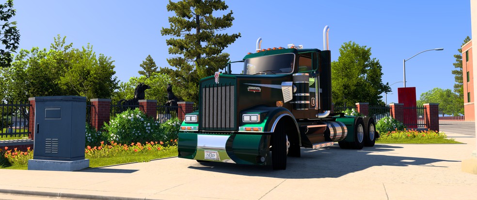 Image by Wanderdrops