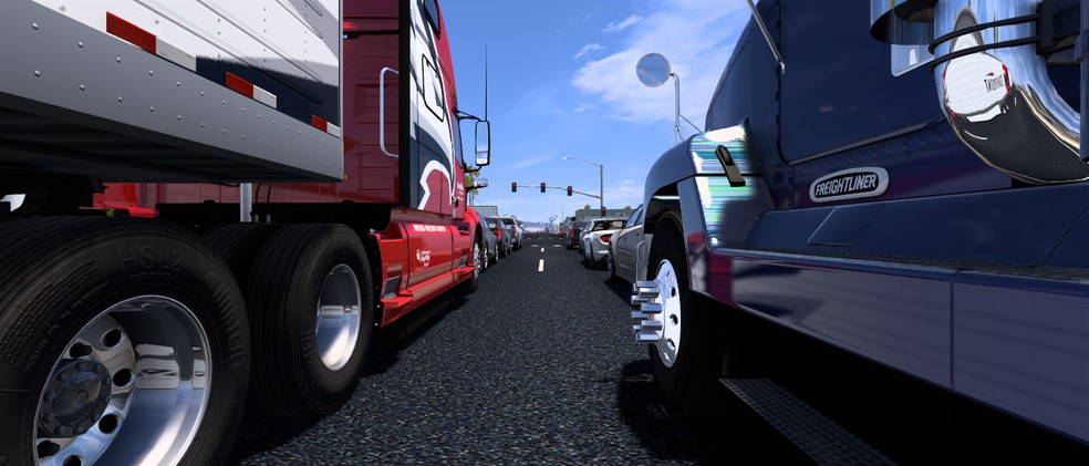 Image by zabdiel_mtz