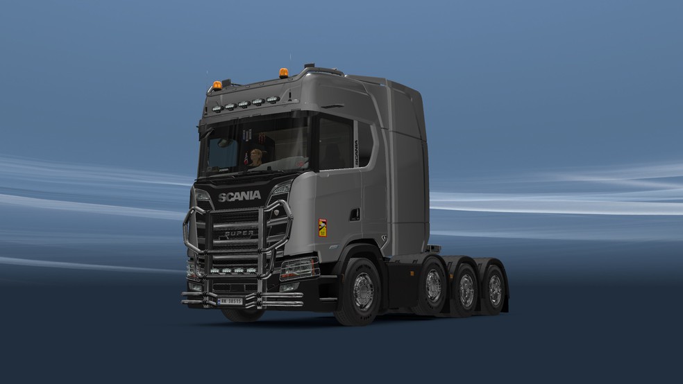 Image by Jack_Ryan_ID