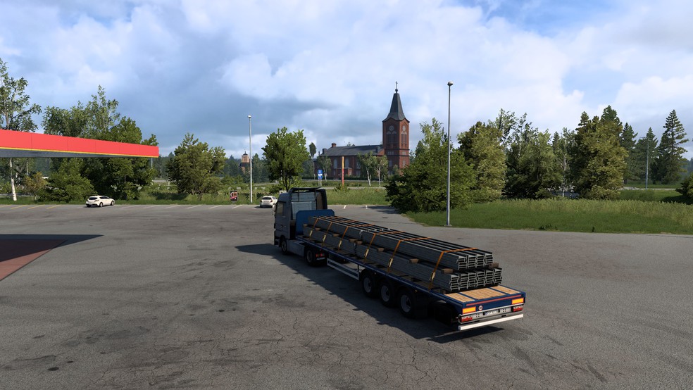 Image by stoneman2664