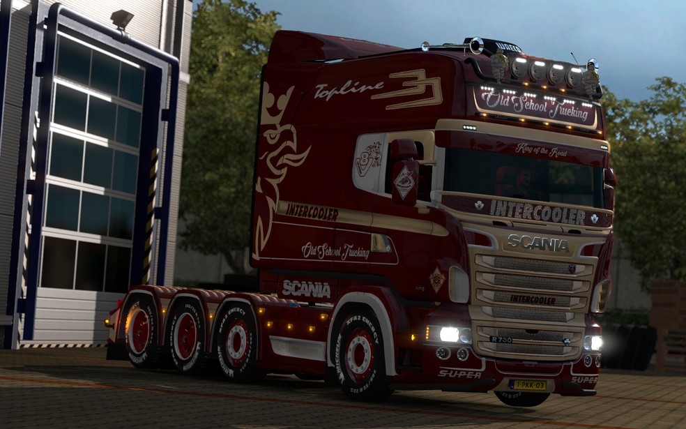 Image by Ravenscraig