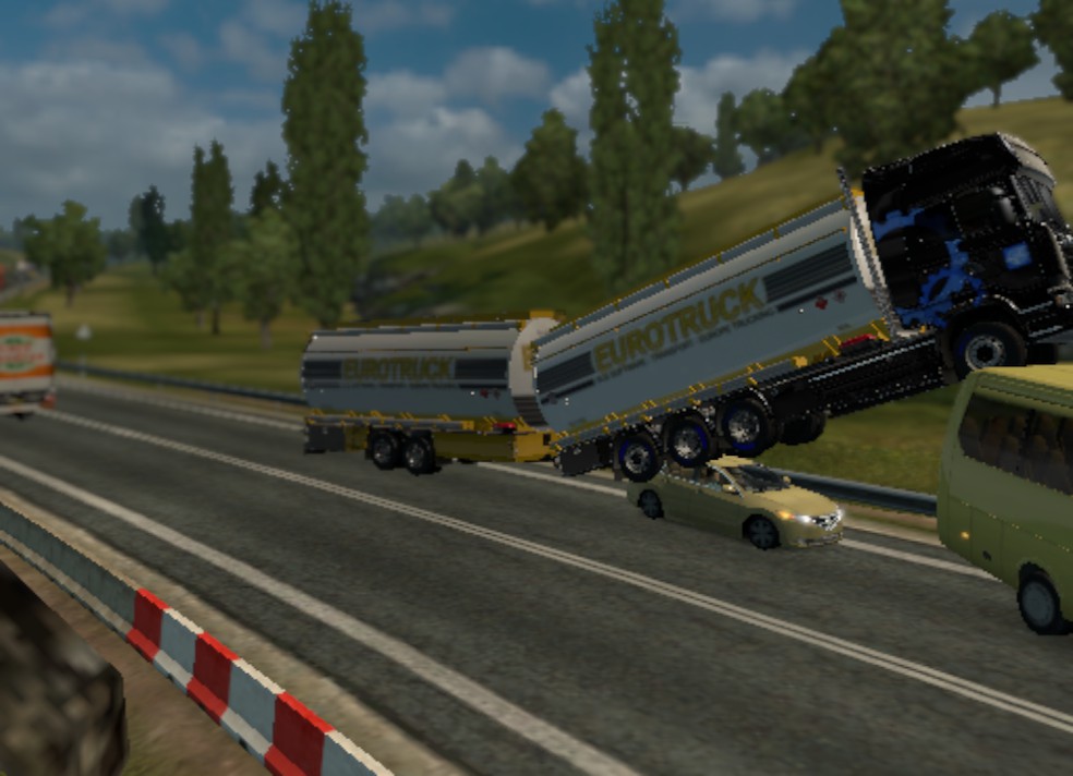 Image by mightydylan