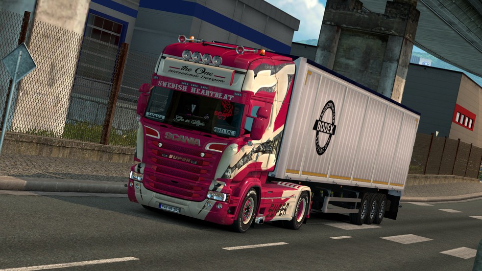 Image by puffitheone