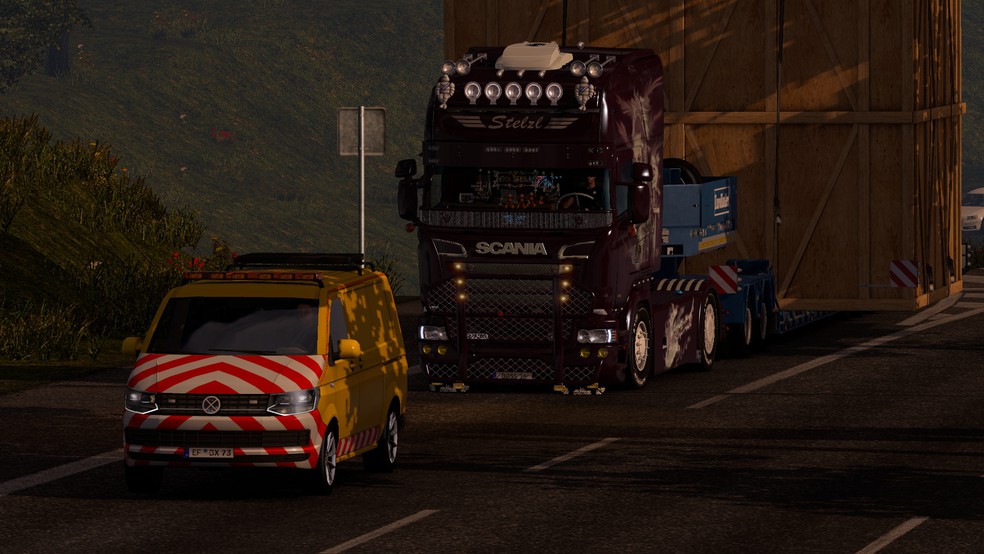 Image by wienchorr10