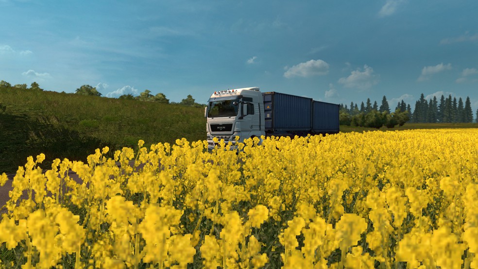 Image by Shamir_Triad