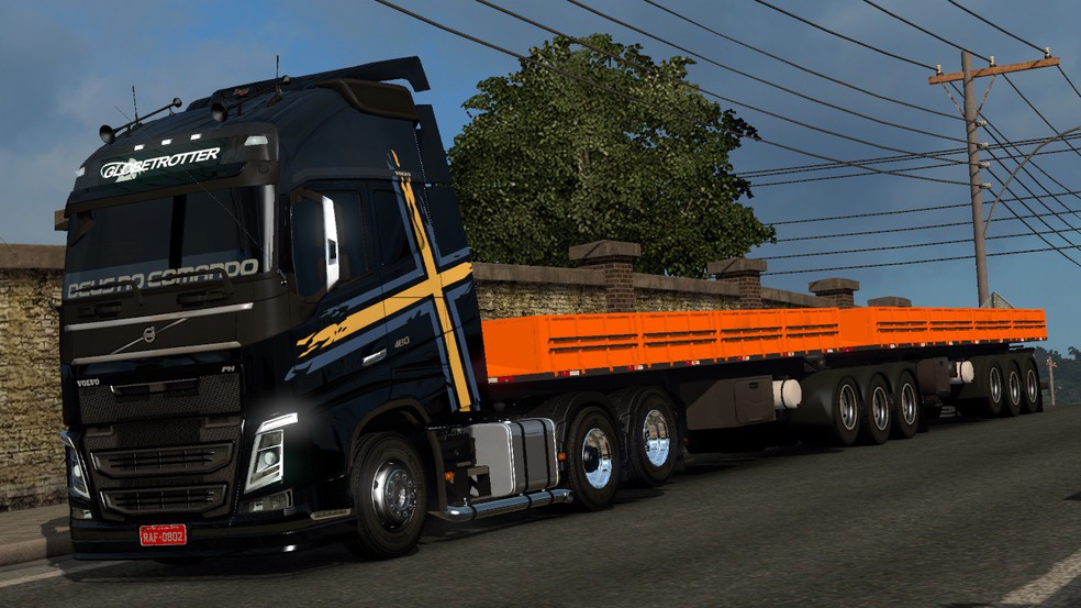 Image by LeandroR440