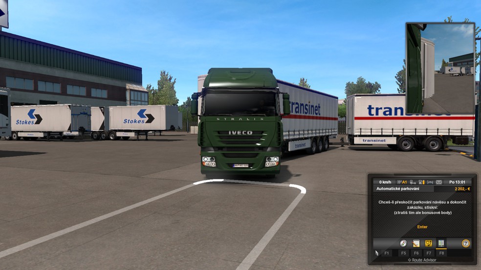 Image by Stegiii_official