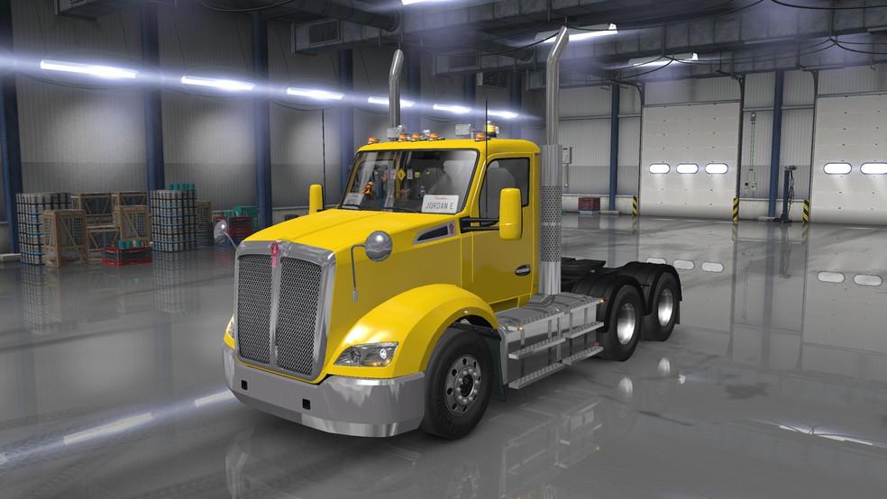 Image by JordanElliott123