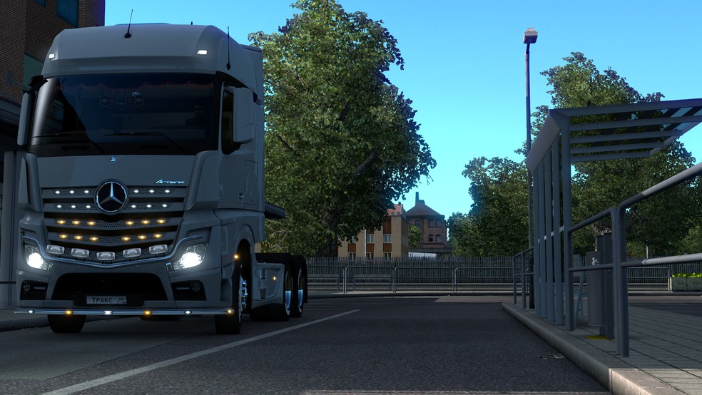 Image by LimonChaves