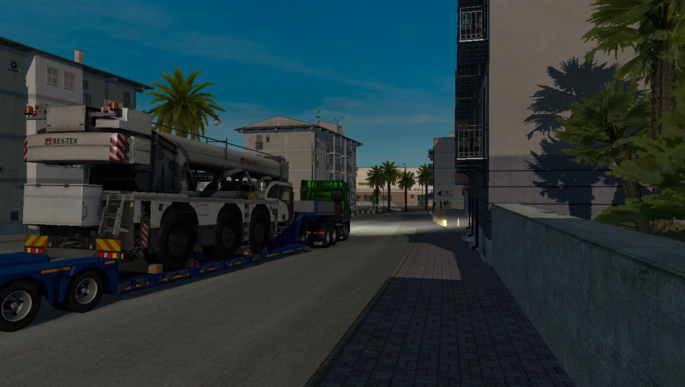 Image by BladGames