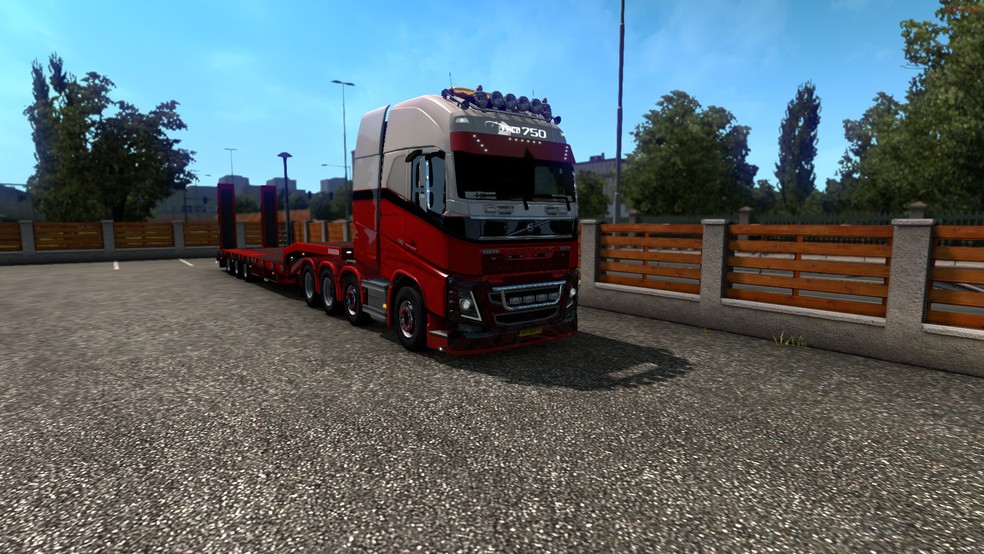 Image by leeliverpool2