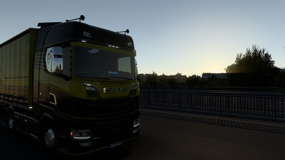 Image by Vladmoto2018