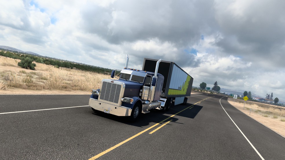 Image by spinechicken